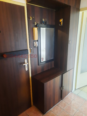 ���� ��� ���� 1-����� | Imot.bg � ����� ������ 10