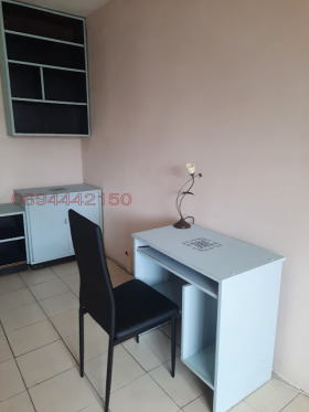 ���� ��� ���� 1-����� | Imot.bg � ����� ������ 3