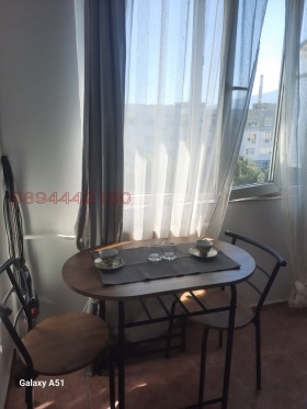 ���� ��� ���� 1-����� | Imot.bg � ����� ������ 14