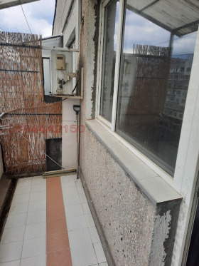 ���� ��� ���� 1-����� | Imot.bg � ����� ������ 12