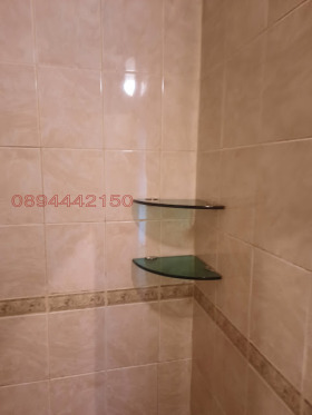 ���� ��� ���� 1-����� | Imot.bg � ����� ������ 7