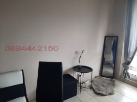 ���� ��� ���� 1-����� | Imot.bg � ����� ������ 2