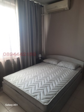 ���� ��� ���� 1-����� | Imot.bg � ����� ������ 13