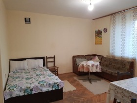    1- | Imot.bg    2