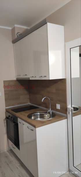 ���� ��� ���� 1-����� | Imot.bg � ����� ������ 4