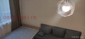 ���� ��� ���� 1-����� | Imot.bg � ����� ������ 3