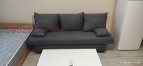 ���� ��� ���� 1-����� | Imot.bg � ����� ������ 5