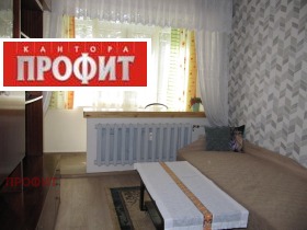   2- | Imot.bg    12