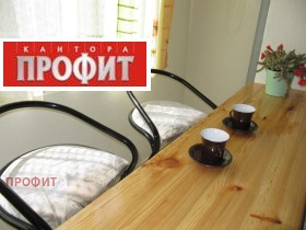    2- | Imot.bg    10