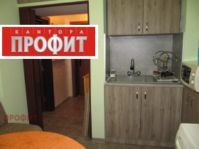    2- | Imot.bg    6