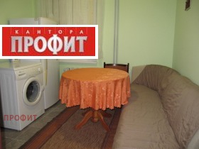    2- | Imot.bg    5