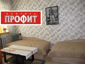    2- | Imot.bg    9