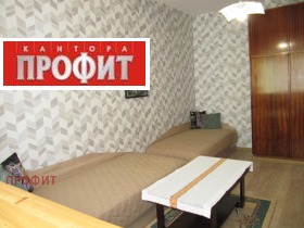    2- | Imot.bg    14