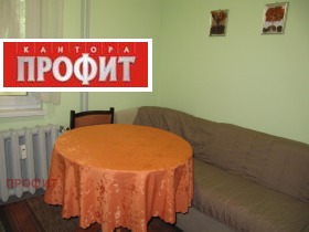    2- | Imot.bg    8