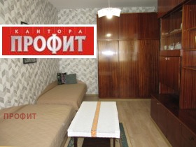    2- | Imot.bg    13