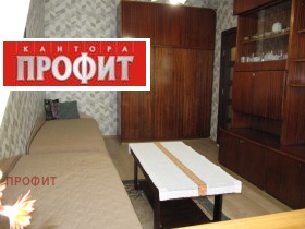    2- | Imot.bg    15