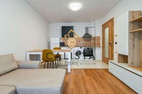 ����� ���� ��� ���� 2-�����,���� �����, ���������� ����>