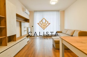 ����� ���� ��� ���� 2-�����,���� �����, ���������� ����