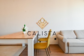 ����� ���� ��� ���� 2-�����,���� �����, ���������� ����