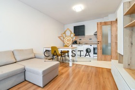 ����� ���� ��� ���� 2-�����,���� �����, ���������� ����