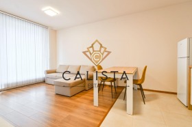 ����� ���� ��� ���� 2-�����,���� �����, ���������� ����