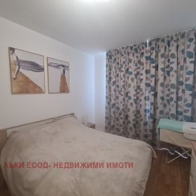 ���� ��� ���� 2-����� | Imot.bg � ����� ������ 7