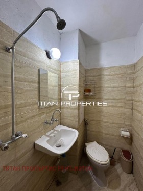 ���� ��� ���� 2-����� | Imot.bg � ����� ������ 9