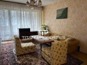 ���� ��� ���� 2-����� | Imot.bg � ����� ������ 4