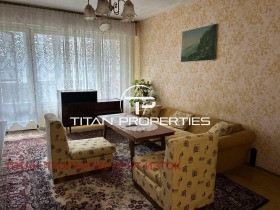 ���� ��� ���� 2-����� | Imot.bg � ����� ������ 7