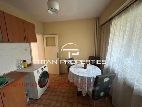 ���� ��� ���� 2-����� | Imot.bg � ����� ������ 2