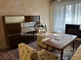 ���� ��� ���� 2-����� | Imot.bg � ����� ������ 3