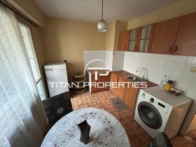 ���� ��� ���� 2-����� | Imot.bg � ����� ������ 10