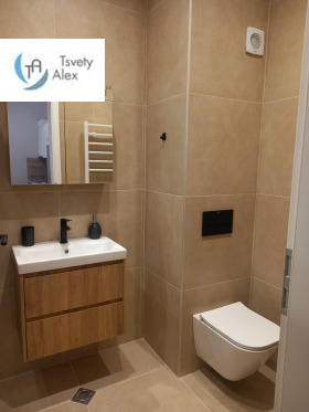 ���� ��� ���� 2-����� | Imot.bg � ����� ������ 8