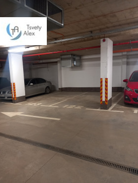 ���� ��� ���� 2-����� | Imot.bg � ����� ������ 16