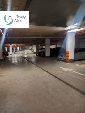 ���� ��� ���� 2-����� | Imot.bg � ����� ������ 17