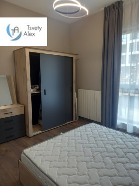 ���� ��� ���� 2-����� | Imot.bg � ����� ������ 11