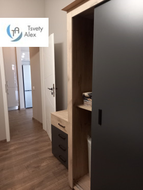 ���� ��� ���� 2-����� | Imot.bg � ����� ������ 12