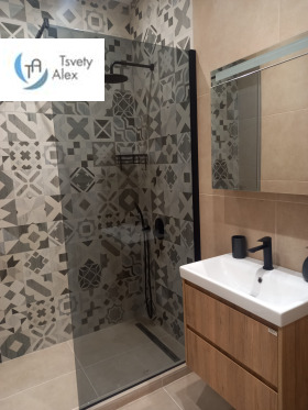 ���� ��� ���� 2-����� | Imot.bg � ����� ������ 9