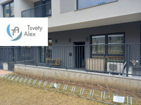 ���� ��� ���� 2-����� | Imot.bg � ����� ������ 15