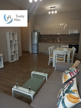 ���� ��� ���� 2-����� | Imot.bg � ����� ������ 3