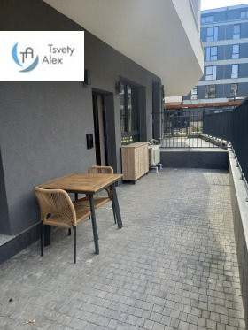 ���� ��� ���� 2-����� | Imot.bg � ����� ������ 14