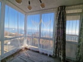 ����� ���� ��� ���� 2-�����,���� �����, �-� ���� ���