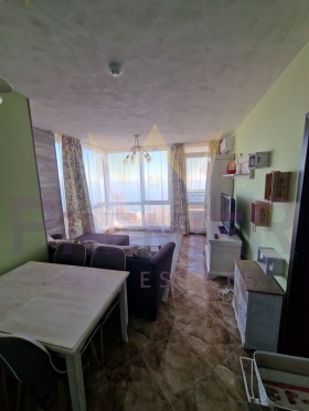 ����� ���� ��� ���� 2-�����,���� �����, �-� ���� ���