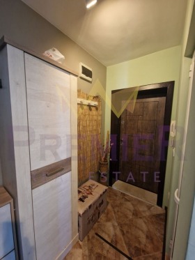 ���� ��� ���� 2-����� | Imot.bg � ����� ������ 6