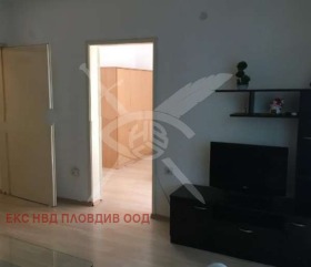 ���� ��� ���� 2-����� | Imot.bg � ����� ������ 6