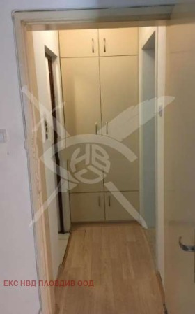 ���� ��� ���� 2-����� | Imot.bg � ����� ������ 5