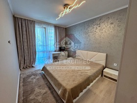 ���� ��� ���� 2-����� | Imot.bg � ����� ������ 12
