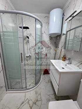 ���� ��� ���� 2-����� | Imot.bg � ����� ������ 17