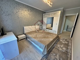 ���� ��� ���� 2-����� | Imot.bg � ����� ������ 13