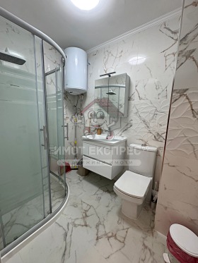 ���� ��� ���� 2-����� | Imot.bg � ����� ������ 15